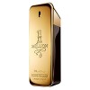 Thumbnail Perfume Paco Rabanne 1 Million 200ml EDT 5096690