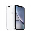 Thumbnail Apple IPhone XR A2105 256 GB MRYL2LL/A - Blanco0